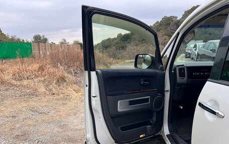 Mitsubishi Delica D:5 I, 2017 год, 2 065 000 рублей, 11 фотография