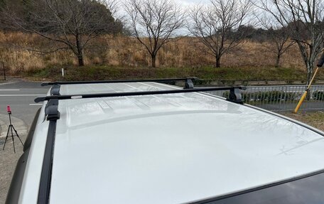 Mitsubishi Delica D:5 I, 2017 год, 2 065 000 рублей, 9 фотография