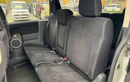 Mitsubishi Delica D:5 I, 2017 год, 2 065 000 рублей, 14 фотография