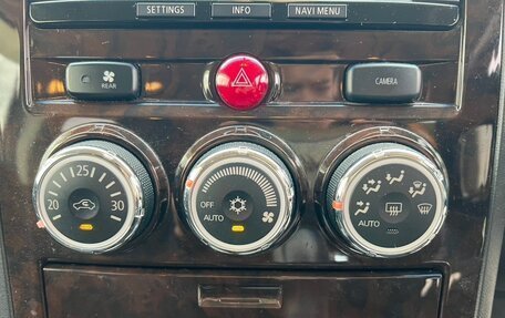 Mitsubishi Delica D:5 I, 2017 год, 2 065 000 рублей, 19 фотография