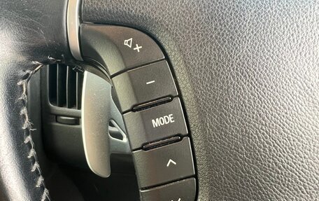 Mitsubishi Delica D:5 I, 2017 год, 2 065 000 рублей, 21 фотография