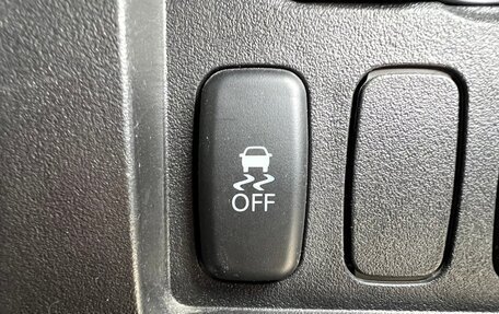 Mitsubishi Delica D:5 I, 2017 год, 2 065 000 рублей, 24 фотография