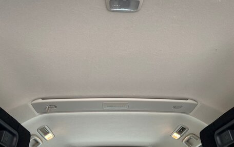 Mitsubishi Delica D:5 I, 2017 год, 2 065 000 рублей, 18 фотография