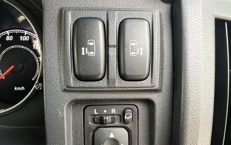 Mitsubishi Delica D:5 I, 2017 год, 2 065 000 рублей, 23 фотография