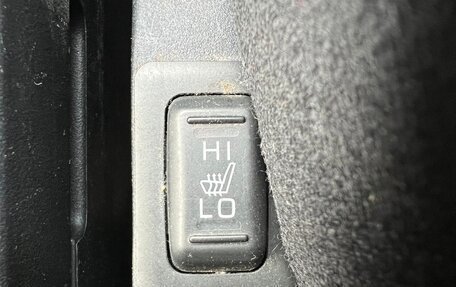 Mitsubishi Delica D:5 I, 2017 год, 2 065 000 рублей, 26 фотография