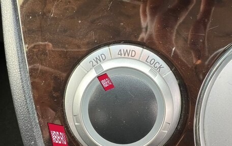 Mitsubishi Delica D:5 I, 2017 год, 2 065 000 рублей, 20 фотография