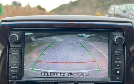 Mitsubishi Delica D:5 I, 2017 год, 2 065 000 рублей, 35 фотография