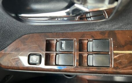 Mitsubishi Delica D:5 I, 2017 год, 2 065 000 рублей, 28 фотография