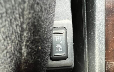 Mitsubishi Delica D:5 I, 2017 год, 2 065 000 рублей, 27 фотография