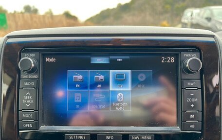 Mitsubishi Delica D:5 I, 2017 год, 2 065 000 рублей, 34 фотография