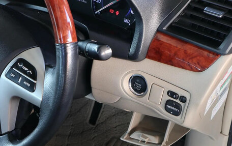 Toyota Allion, 2016 год, 1 239 000 рублей, 19 фотография