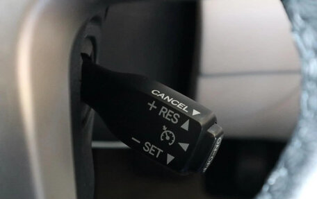 Toyota Allion, 2016 год, 1 239 000 рублей, 20 фотография