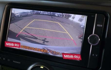 Toyota Allion, 2016 год, 1 239 000 рублей, 22 фотография