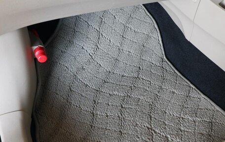 Toyota Allion, 2016 год, 1 239 000 рублей, 33 фотография