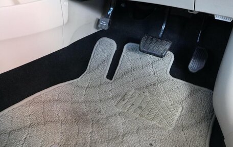 Toyota Allion, 2016 год, 1 239 000 рублей, 32 фотография