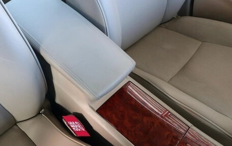 Toyota Allion, 2016 год, 1 239 000 рублей, 27 фотография