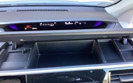 Honda Stepwgn IV, 2021 год, 2 130 000 рублей, 25 фотография