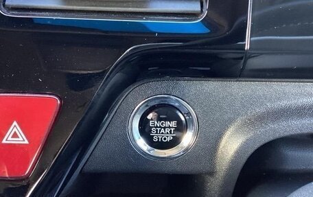 Honda Stepwgn IV, 2021 год, 2 130 000 рублей, 20 фотография