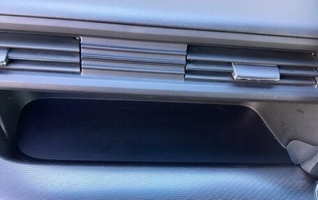 Honda Stepwgn IV, 2021 год, 2 130 000 рублей, 26 фотография