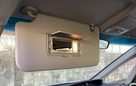 Honda Stepwgn IV, 2021 год, 2 130 000 рублей, 30 фотография