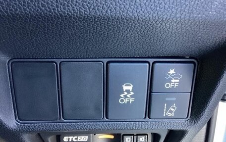 Honda Stepwgn IV, 2021 год, 2 130 000 рублей, 21 фотография