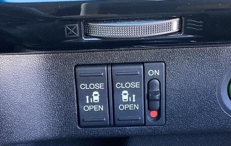 Honda Stepwgn IV, 2021 год, 2 130 000 рублей, 23 фотография