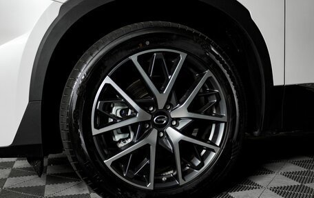 GAC GS8, 2025 год, 4 799 000 рублей, 8 фотография