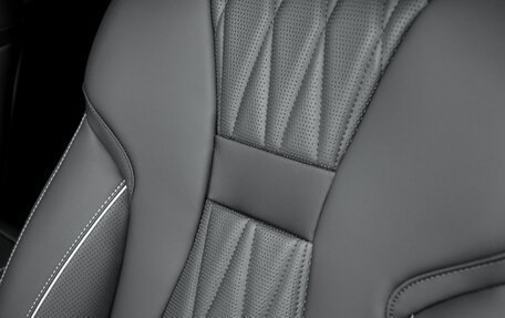 GAC GS8, 2025 год, 4 799 000 рублей, 11 фотография