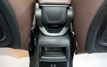 BMW X1, 2022 год, 2 350 008 рублей, 19 фотография