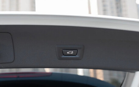 BMW X1, 2022 год, 2 350 008 рублей, 20 фотография