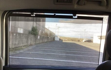 Honda Stepwgn IV, 2021 год, 2 130 000 рублей, 34 фотография