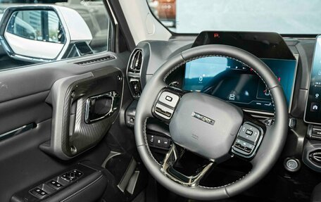 Haval H7, 2026 год, 3 999 000 рублей, 12 фотография