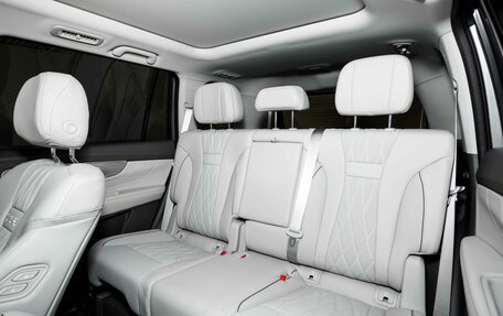 GAC GS8, 2025 год, 4 399 000 рублей, 8 фотография