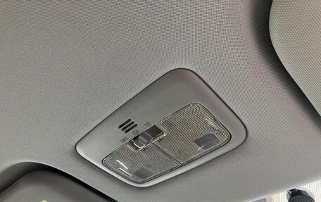 Toyota Wish II, 2016 год, 1 243 000 рублей, 24 фотография