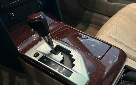 Toyota Camry, 2014 год, 1 829 000 рублей, 15 фотография