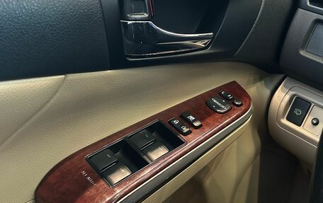 Toyota Camry, 2014 год, 1 829 000 рублей, 18 фотография