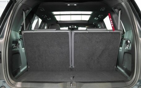 GAC GS8, 2025 год, 5 199 000 рублей, 14 фотография