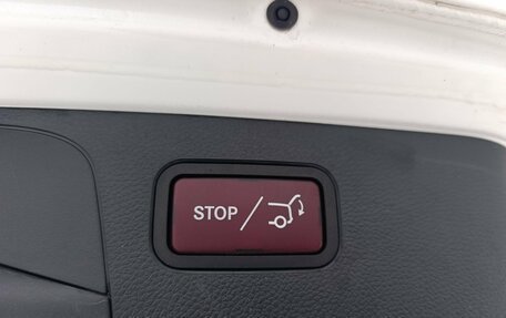 Mercedes-Benz GLC, 2017 год, 2 600 000 рублей, 8 фотография