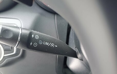 Mercedes-Benz GLC, 2017 год, 2 600 000 рублей, 16 фотография