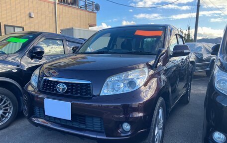 Toyota Rush II, 2015 год, 1 053 000 рублей, 1 фотография