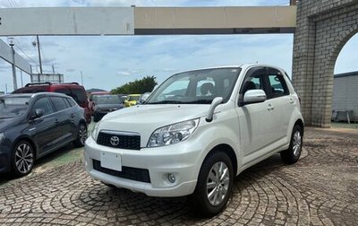 Toyota Rush II, 2015 год, 913 000 рублей, 1 фотография