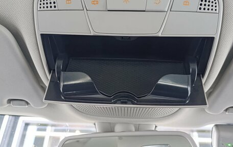 Mercedes-Benz GLC, 2017 год, 2 600 000 рублей, 20 фотография