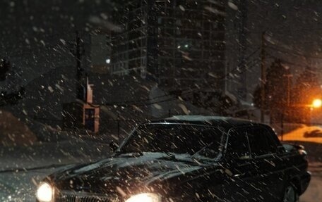 ГАЗ 31105 «Волга», 2006 год, 290 000 рублей, 1 фотография