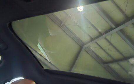 Audi A6, 2022 год, 5 900 000 рублей, 13 фотография