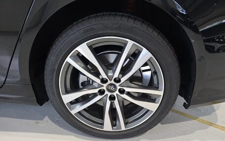 Audi A6, 2022 год, 5 900 000 рублей, 16 фотография