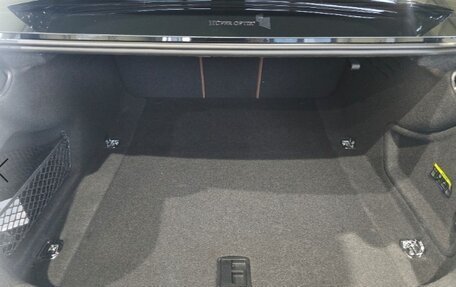 Audi A6, 2022 год, 5 900 000 рублей, 18 фотография