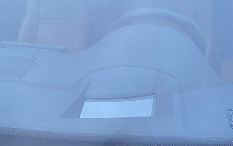 BMW X5, 2008 год, 1 660 000 рублей, 13 фотография