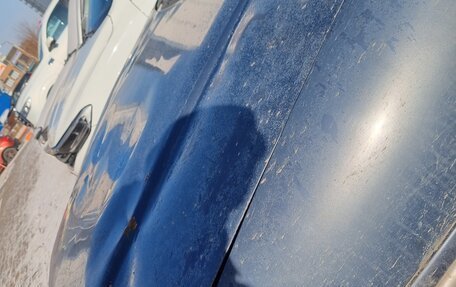 Chrysler Concorde I, 1993 год, 250 000 рублей, 9 фотография