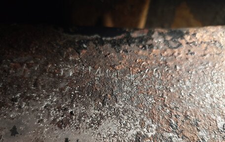 Mitsubishi Pajero Sport II рестайлинг, 2012 год, 1 490 000 рублей, 32 фотография