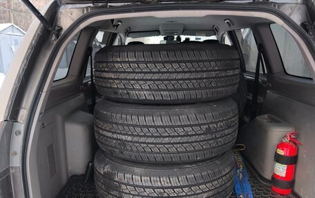 Mitsubishi Pajero Sport II рестайлинг, 2012 год, 1 490 000 рублей, 31 фотография